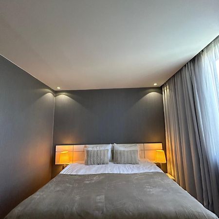 סופיה Boutique Hotel Kanyon מראה חיצוני תמונה