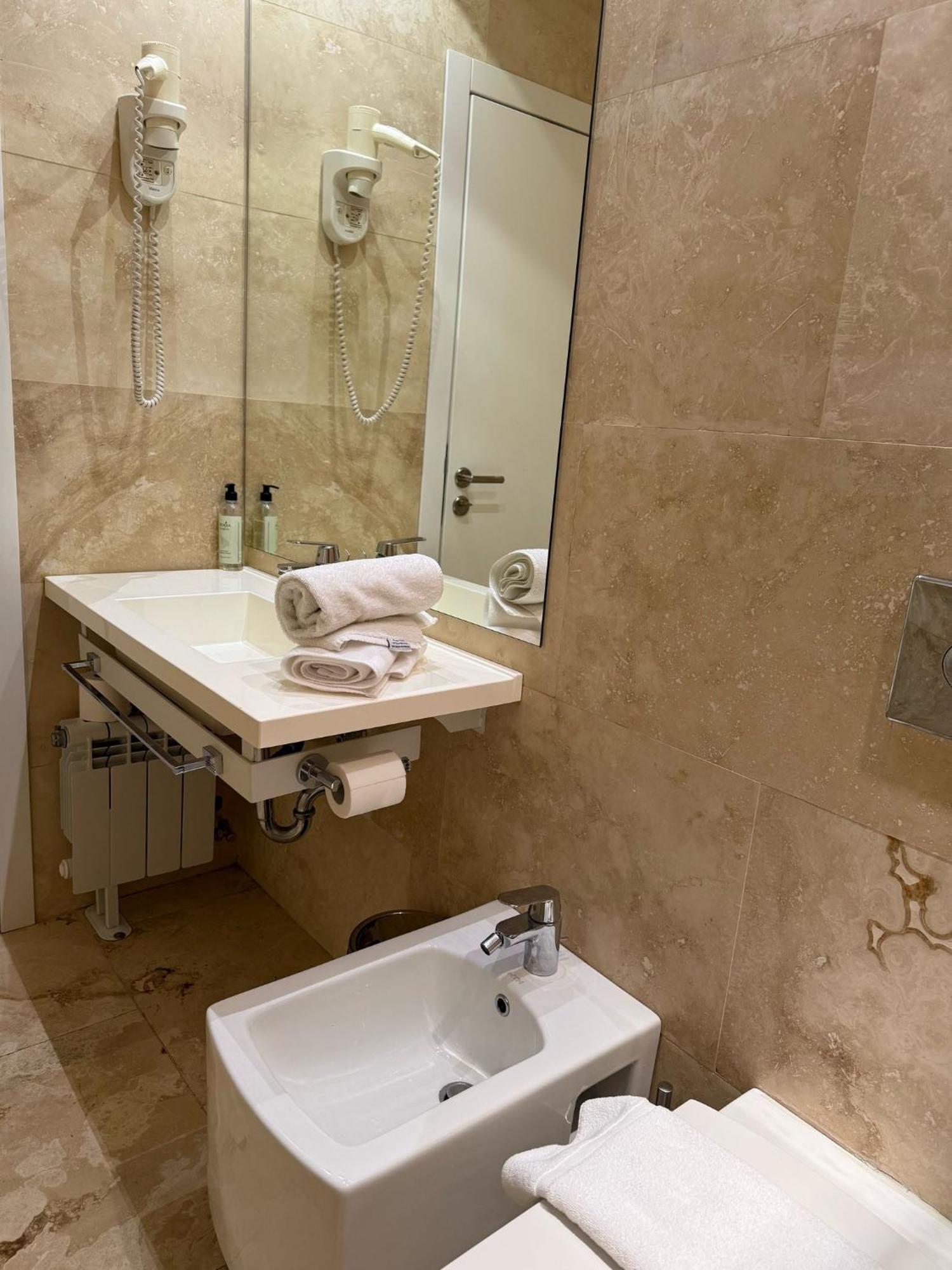סופיה Boutique Hotel Kanyon מראה חיצוני תמונה