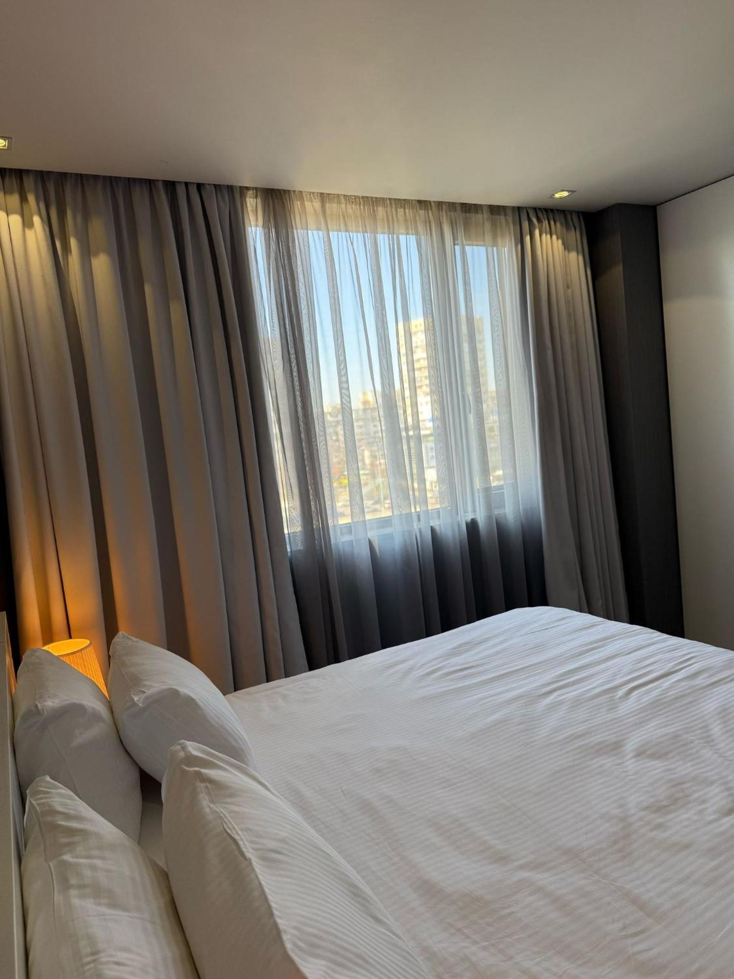סופיה Boutique Hotel Kanyon מראה חיצוני תמונה
